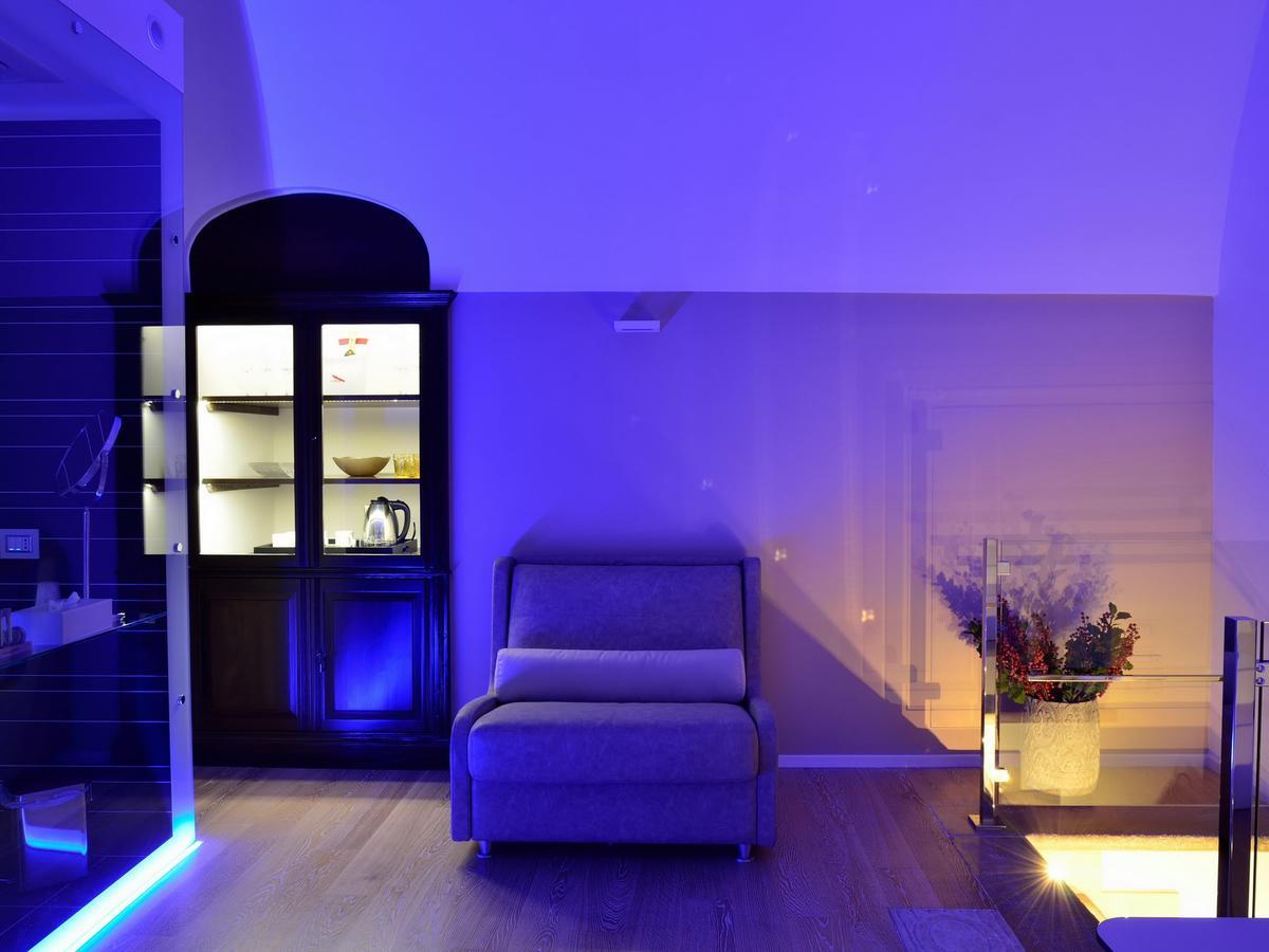 Maga Miri Relais Bed & Breakfast